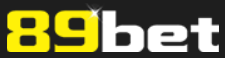 89Bett